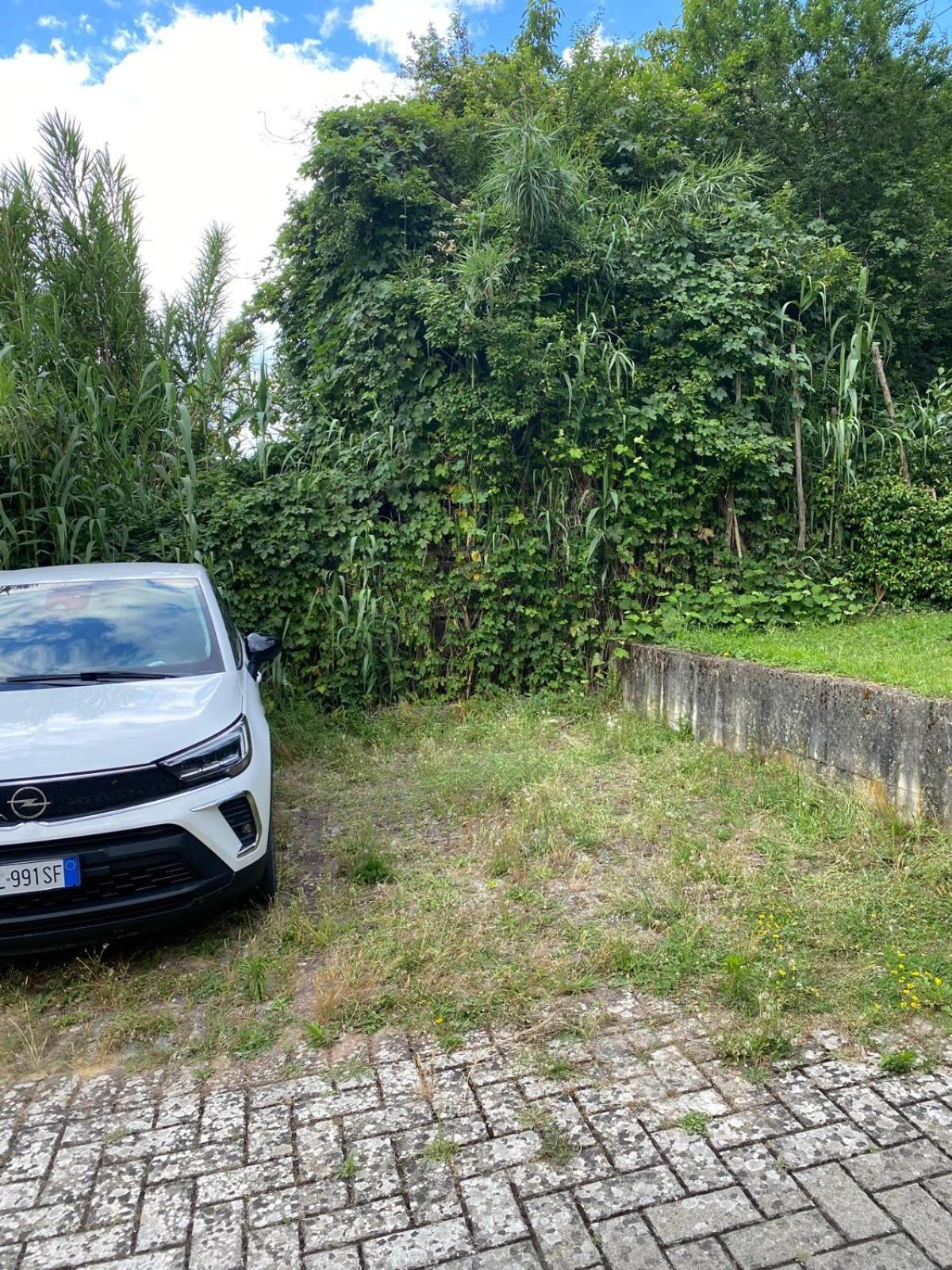Loft Vicolo Di Vallepiatta 2 Min Piazza Del Campo Con Parcheggio Σιένα Εξωτερικό φωτογραφία